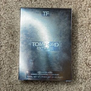 Tom Ford Eyeshadow